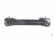 Pralldämpfer/füller VW Transporter T5 DPF 7HA172/WF2/PG1/ZP4 7J/7H Transporter Kasten
