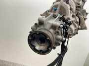 Automatikgetriebe 6-Gang 09L300040C Audi A6 Avant 2.7 TDI tiptronic DPF quattro 4F Audi A6 Kombi