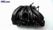 Ansaugkrümmer 55354314 Fiat Croma 2.2 16V 194 Croma Kombi