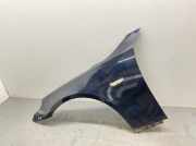 Kotflügel Links 41357111429 BMW 530xd Touring VIN KNABA24429T707999 E60/E61 5er Kombi