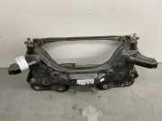 Vorderachsträger 51913756 Fiat Grande Punto 1.4 8V 199 Grande Punto Limousine