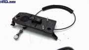 Schaltung Seilzug 5WA713034J Audi A3 35 Tfsi Limousine S tronic 8Y Audi A3 Limousine