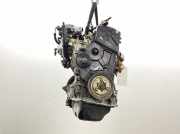 Motor Citroen AX ZA AX Limousine