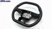 Sportlenkrad 85E419091BJ BCE Audi Q5 55 Tfsie Sportback quattro S tronic S line business FY Q 5 Geschlossen