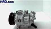 Kompressor Klimaanlage 4M0816803 Audi A6 Avant 45 Tfsi quattro S tronic C8 Audi A6 Kombi