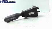 Blinkschalter/kombischalter 0015814V003C96A Smart smart MC 01 Smart Coupe