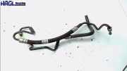 Druckschlauch 26059299 Opel Astra 1.6 Edition Dynamique G Astra Limousine