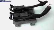 Steuergerät Einspritzung 55485169 Opel Corsa 1.2 16V D Corsa Limousine