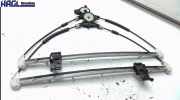Fensterheber (tür hinten) Links Rechts CC2972560A Mazda 5 2.0 CD DPF CR1 5 Kombi