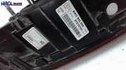 Heckleuchte LED innen Links 8W0945093 Audi A4 Avant 2.0 Tfsi quattro S tronic pure B9 Audi A4 Kombi