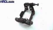 Bremssattelträger Links VW Caddy 1.9 TDI DPF 4MOTION 2K/ 2KN Caddy Kasten