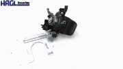 Griff/griffleiste Schlisszylinder 5Z68275651NN VW Fox 1.2 5 Z Fox Limousine