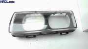Scheinwerferglas aussen Links 63128361099 BMW 316i compact xline E36 3er Limousine
