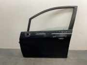 Tür vorn Links 67050SAAG01ZZ Honda Jazz 1.4 GD1/GD5/GE2/GE3 Jazz Limousine