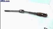 Kreuzgelenk 073323 Audi A6 allroad quattro 3.0 TDI tiptronic DPF Classic 4F Audi A6 Kombi