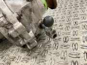 Schaltgetriebe 5-Gang VW Polo 45 Trend 6 N/6 KV Polo Limousine