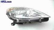 Scheinwerfer Xenon Rechts 89004892 Peugeot 607 HDI 135 9 607 Limousine
