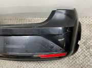 Stossfängerverkleidung Hinten 1P0807421DGRU Seat Leon 1.4 TSI Comfort 1 P Leon Limousine