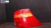 Heckleuchte Komplett R VW Golf 1.9 TDI Linear 1 J Golf Limousine