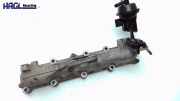Ansaugkrümmer 97327923 Opel Astra 1.7 Cdti Caravan Platinum H Astra Kombi