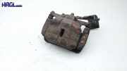 Bremssattel Vorne Links 41011JD00A Nissan Qashqai 2.0 dCi DPF Fresh Plus J10 Qashqai Geschlossen
