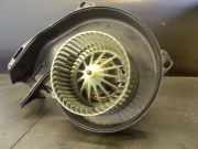 Heizungsgebläse Opel Meriva 1.7 Cdti Edition 100 X01 Meriva Kombi