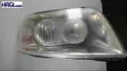 Scheinwerfer Rechts 7H1941016G VW Multivan Elegance 7J/7H Transporter Bus
