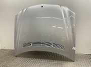 Motorhaube 2118800457 Mercedes-benz E 240 211 E-klasse Limousine