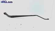 Scheibenwischerarm Rechts 13227399 Opel Insignia 2.0 Cdti Sports Tourer design AJ1 Insignia Kombi