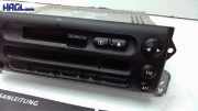 Radio BMW Bussiness M Kasette BMW RCC103 Mini (bmw) Mini One R50 / R53 Mini II Limousine