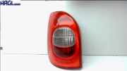 Heckleuchte komplett Links 89300250 Citroen Xsara Picasso 2.0 Automatik C Xsara Kombi
