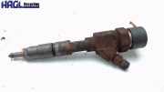 Einspritzventil Diesel 8200238528 Renault Trafic 1.9 dCi Passenger pure Trafic Kombi