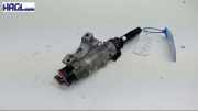 Zündschloss 4B0905851F Audi A4 Cabriolet 2.5 TDI 8E/8H/QB6 Audi A4 Cabrio