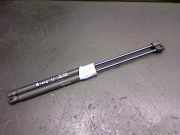 Gasdruckfeder/-dämpfer L+R Fiat Bravo 100 16V 182 Bravo Limousine