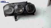 Scheinwerfer Rechts 60682088 Alfa Romeo 159 Sportwagon 1.9 Jtdm 16V DPF 939 Alfa 159 Kombi