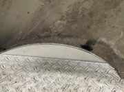 Kotflügel Links 6631105360 Hyundai Atos 1.1 Classic MXI Atos Kombi