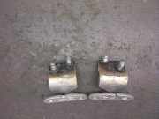 Scharnier L+R Ford Galaxy 16V WGR Galaxy Kombi