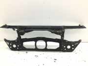 Frontblech komplett 51717111691 BMW 330d touring Fresh Plus E46 3er Kombi