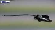 Türinnengriff Links Vorne 6M21U22601 Ford S-max 2.0 Tdci DPF WA6 S-max Kombi