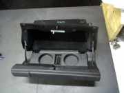 Kasten Handschufach M Klappe Mercedes-benz E 240 T Comfort 210 E-klasse Kombi