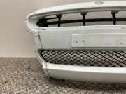 Stossfänger mitte 4548850122 Smart smart forfour cdi passion dpf 454 Smart Limousine