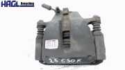 Bremssattel Rechts 1617293580 Opel Crossland X 1.2 Start/stop Automatik Platinum P7 Crossland Geschlossen