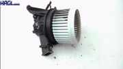 Heizungsgebl?se 77367171 Jeep Renegade 1.6 Multijet BU Renegade Geschlossen