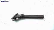Kreuzgelenk 13248191 Opel Corsa 1.2 16V Easytronic design D Corsa Limousine