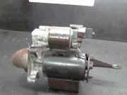 Anlasser Starter Ford Puma Select ECT Puma Coupe