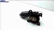 Scheibenwischermotor Mitsubishi Pajero Tendance LO40/V20 Pajero Geschlossen