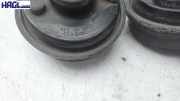 Signalhorn seitlich Links Rechts 8E0951221 Audi A4 Avant 1.9 TDI 8E/8H/QB6 Audi A4 Kombi