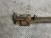 Hinterachsträger 1J0500045 Skoda Praktik 1.4 TDI Emotion 5J Praktik Kasten