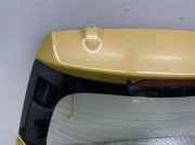 Heckklappe D6Y16202XA Mazda 2 1.3 DE 2 Limousine