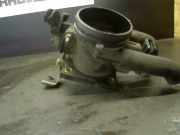 Drosselklappenstutzen Rover 214 RF Rover 200 Limousine